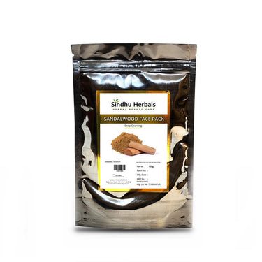 https://cdn.shopify.com/s/files/1/1857/6931/products/XEYJzcKCmo.jpg?v=1646467940